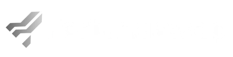 FortunaSwap