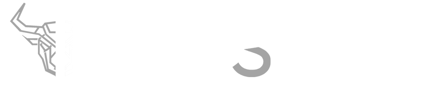 InstaSwap